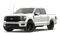 2026 Ford F-150 Lariat In-Transit