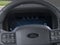 2026 Ford F-150 Lariat In-Transit