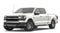2026 Ford F-150 Lariat In-Transit