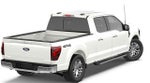 2026 Ford F-150 Lariat In-Transit