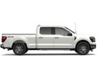 2026 Ford F-150 Lariat In-Transit