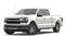 2026 Ford F-150 Lariat In-Transit