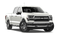 2026 Ford F-150 Lariat In-Transit