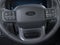 2026 Ford F-150 Lariat In-Transit