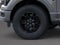 2026 Ford F-150 Lariat In-Transit