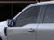 2026 Ford F-150 Lariat In-Transit