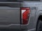 2026 Ford F-150 Lariat In-Transit