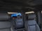 2026 Ford F-150 Lariat In-Transit