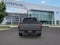 2026 Ford F-150 Lariat In-Transit