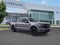 2026 Ford F-150 Lariat In-Transit