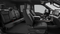 2026 Ford F-150 Lariat In-Transit