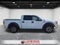 2006 Ford F-150 XLT