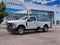 2027 Ford F-350SD XL