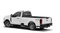 2027 Ford F-350SD XL