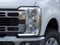 2025 Ford F-350SD XLT