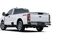 2025 Ford F-350SD XLT