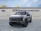 2025 Ford F-150 Lightning Flash In-Transit