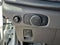 2027 Ford Transit-150 Base
