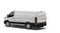 2027 Ford Transit-150 Base