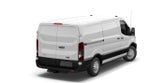 2027 Ford Transit-150 Base