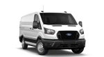 2027 Ford Transit-150 Base