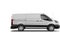 2027 Ford Transit-150 Base