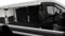 2027 Ford Transit-150 Base