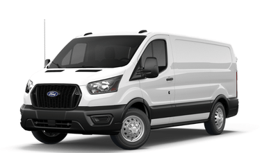 2027 Ford Transit-150 Base