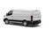 2027 Ford Transit-150 Base