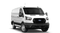 2027 Ford Transit-150 Base