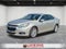 2015 Chevrolet Malibu LT 2LT
