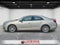 2015 Chevrolet Malibu LT 2LT