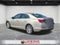 2015 Chevrolet Malibu LT 2LT