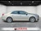 2015 Chevrolet Malibu LT 2LT