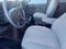 2023 Chevrolet Express 3500 LS Passenger