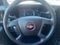 2023 Chevrolet Express 3500 LS Passenger