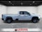 2023 Chevrolet Silverado 2500HD Work Truck 4WD