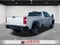2023 Chevrolet Silverado 2500HD Work Truck 4WD