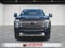 2022 Chevrolet Silverado 2500HD High Country