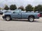 2008 Chevrolet Silverado 1500 Work Truck