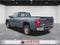 2008 Chevrolet Silverado 1500 Work Truck
