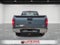 2008 Chevrolet Silverado 1500 Work Truck