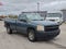 2008 Chevrolet Silverado 1500 Work Truck