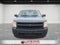 2008 Chevrolet Silverado 1500 Work Truck