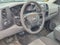 2008 Chevrolet Silverado 1500 Work Truck