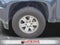 2019 Chevrolet Colorado Work Truck