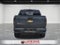 2019 Chevrolet Colorado Work Truck