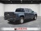2019 Chevrolet Colorado Work Truck