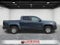 2019 Chevrolet Colorado Work Truck
