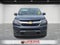 2019 Chevrolet Colorado Work Truck